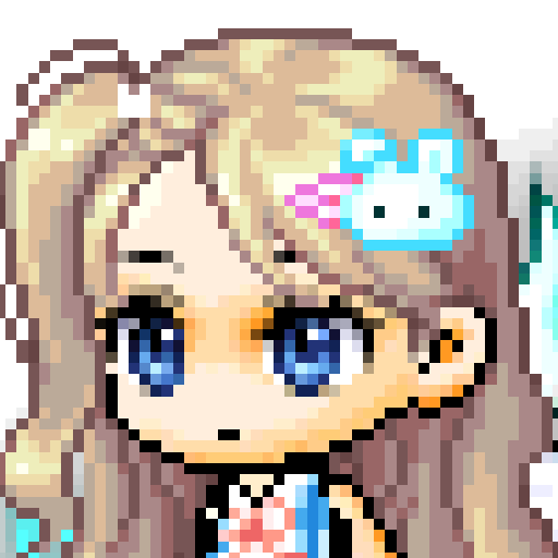 玩家個人簡介圖片