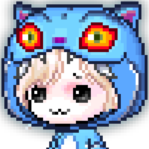 玩家個人簡介圖片