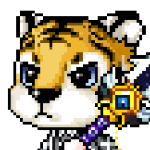 玩家個人簡介圖片