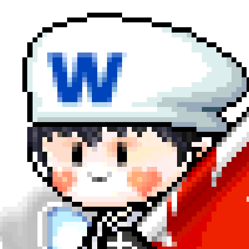 玩家個人簡介圖片