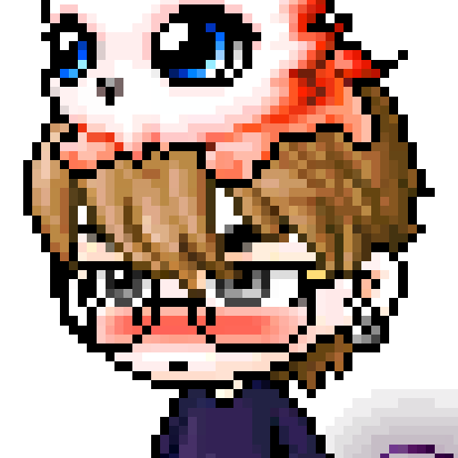 玩家個人簡介圖片