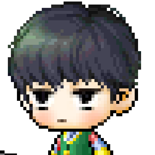 유저 프로필 이미지