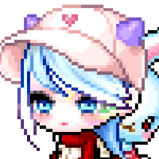 玩家個人簡介圖片