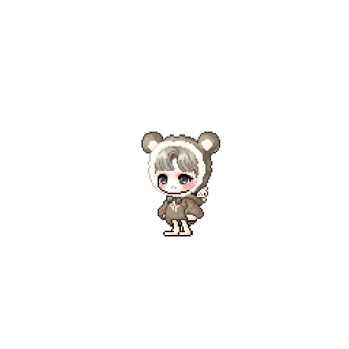 아바타