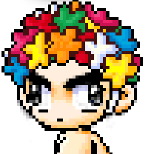 玩家個人簡介圖片