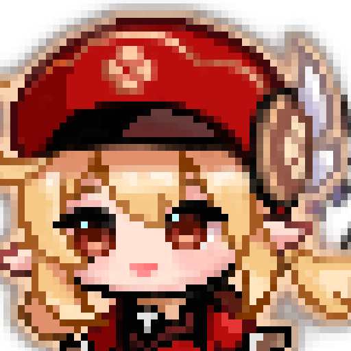 玩家個人簡介圖片