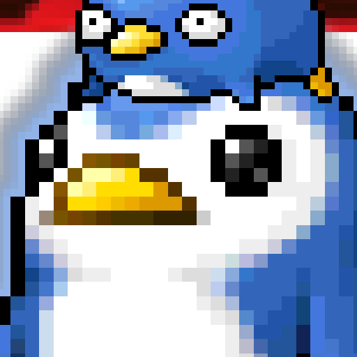Imagen de perfil