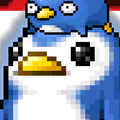 Imagen de perfil