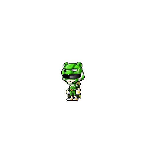 虚拟形象