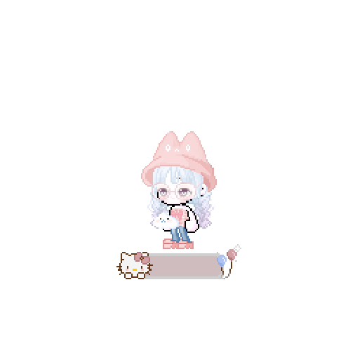 아바타
