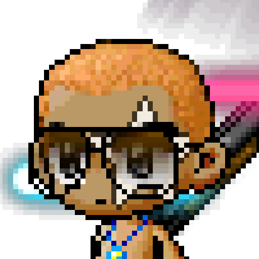 Imagen de perfil