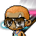 Imagen de perfil