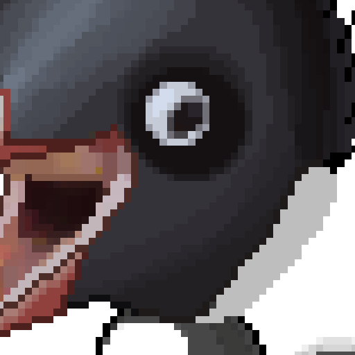 Imagen de perfil