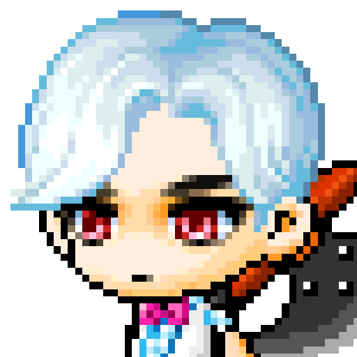 Imagen de perfil