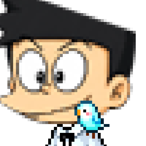 Imagen de perfil