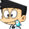 Imagen de perfil