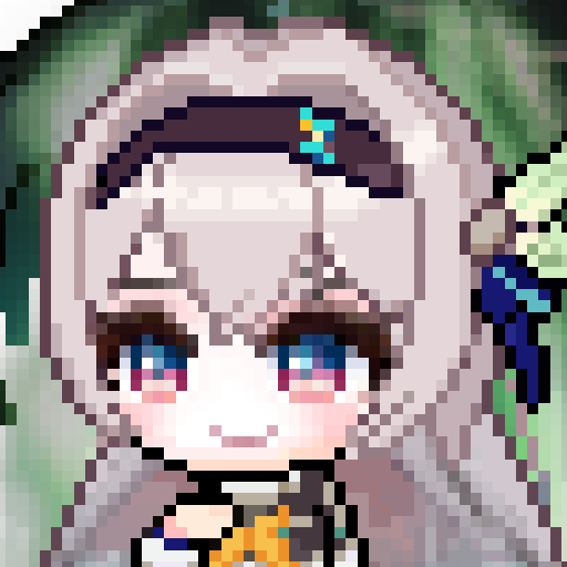 Imagen de perfil