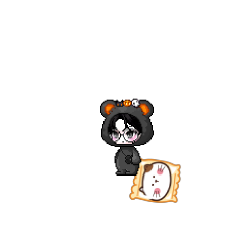 아바타