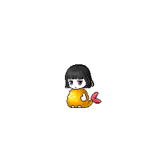 虚拟形象