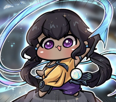 유저 프로필 이미지