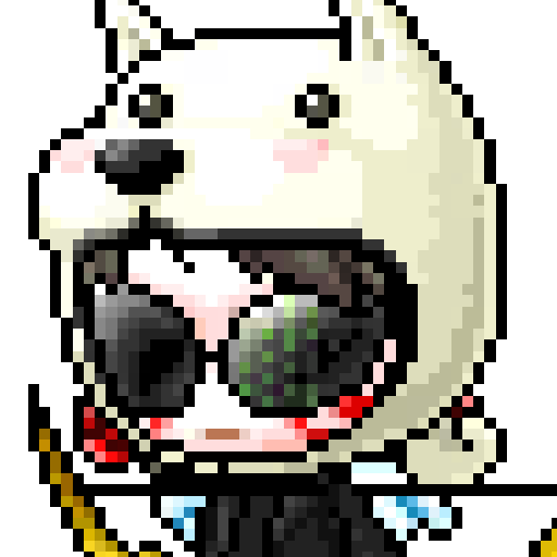 玩家個人簡介圖片