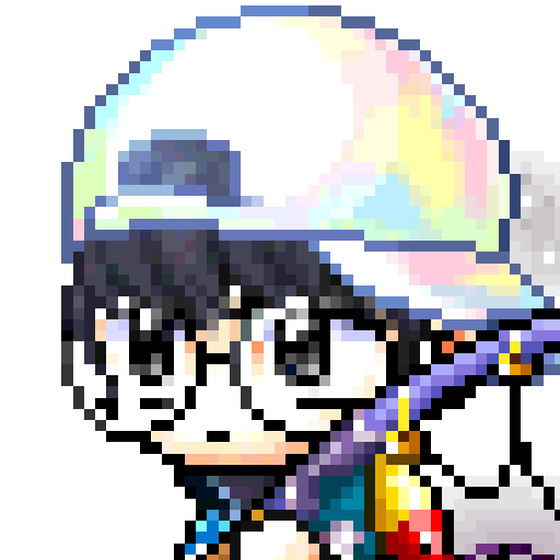 玩家個人簡介圖片