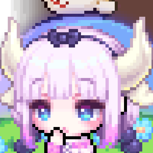 玩家個人簡介圖片