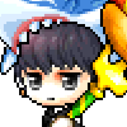 玩家個人簡介圖片