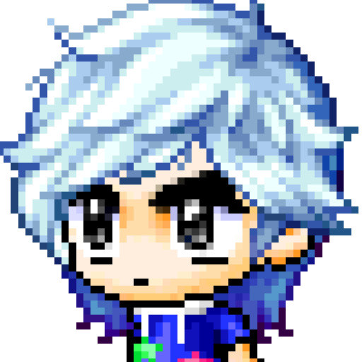 玩家個人簡介圖片