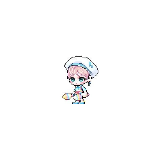 아바타