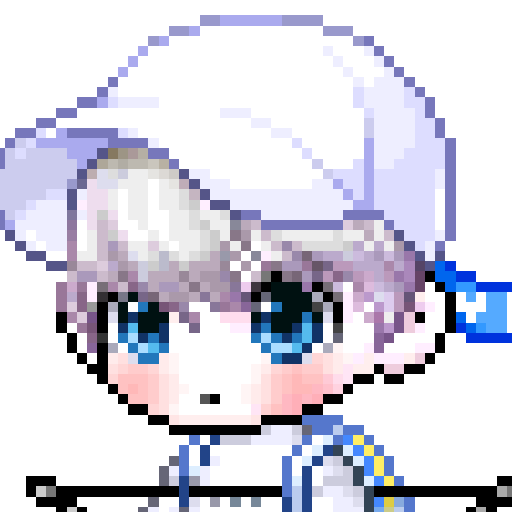 玩家個人簡介圖片