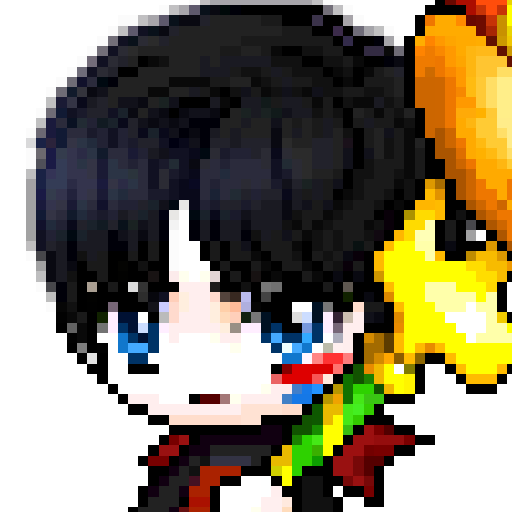 유저 프로필 이미지