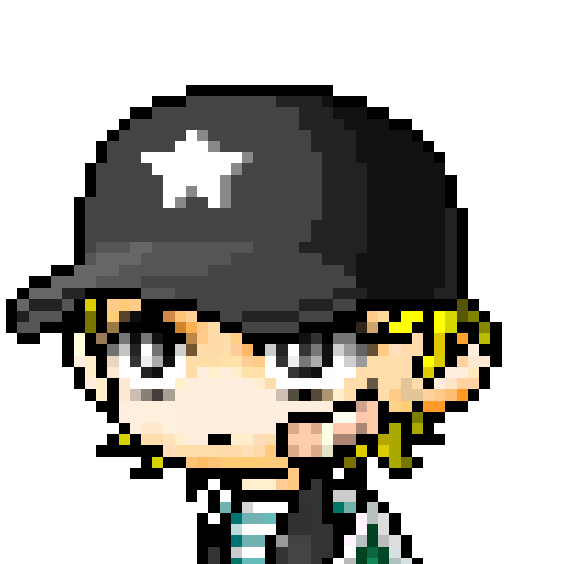 玩家個人簡介圖片