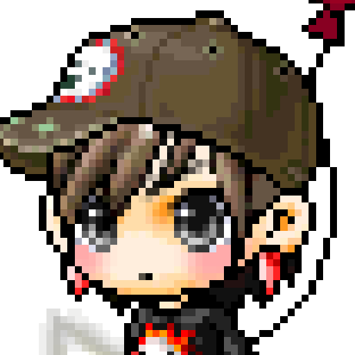 유저 프로필 이미지