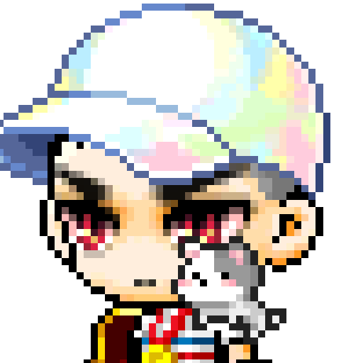 玩家個人簡介圖片