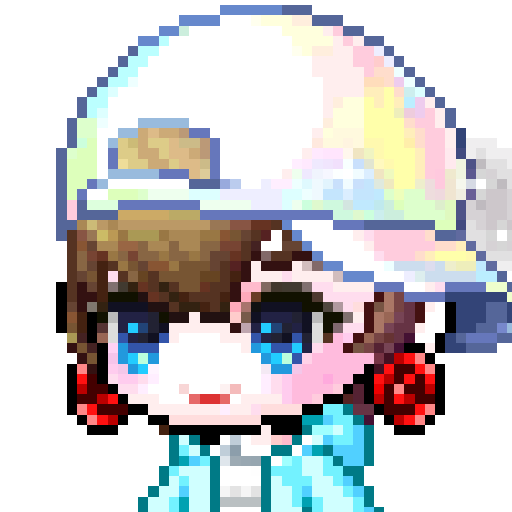 玩家個人簡介圖片