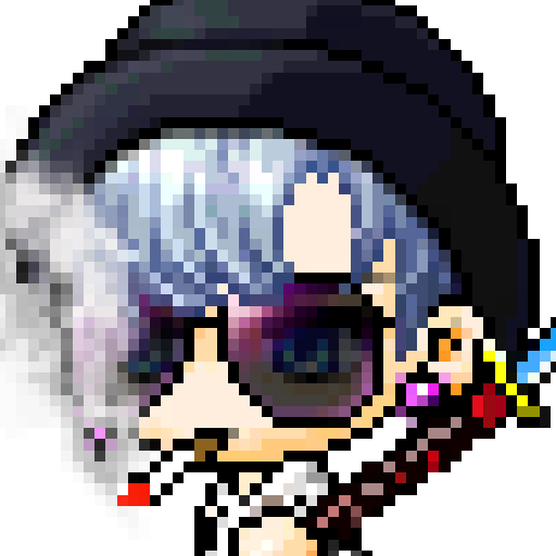 玩家個人簡介圖片