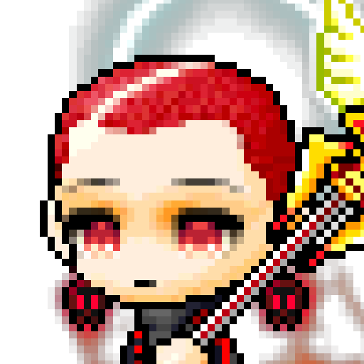 玩家個人簡介圖片