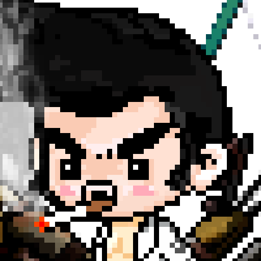 玩家個人簡介圖片