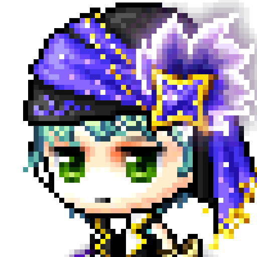 玩家個人簡介圖片