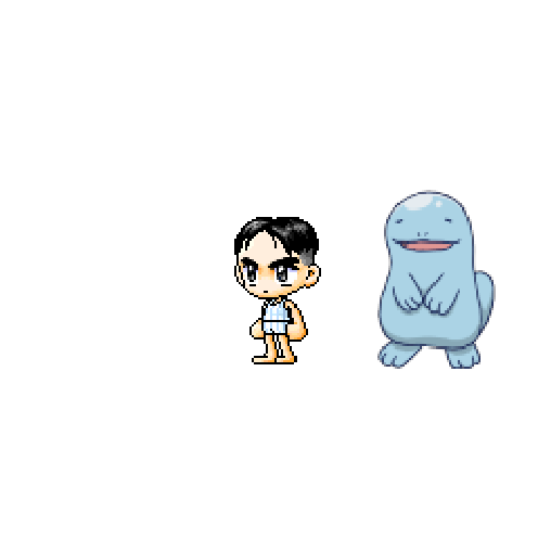 아바타