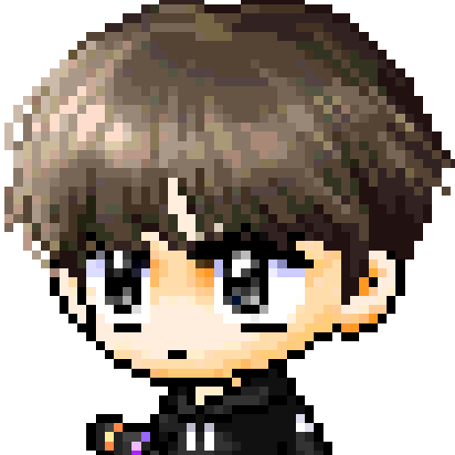 유저 프로필 이미지