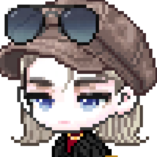 玩家個人簡介圖片