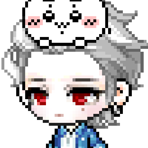 玩家個人簡介圖片