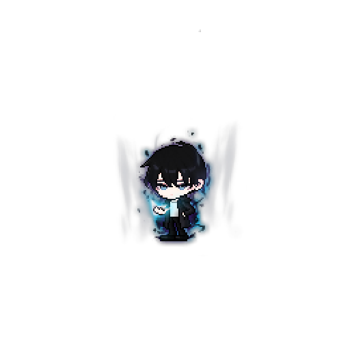 虚拟形象