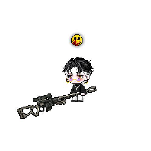 造型