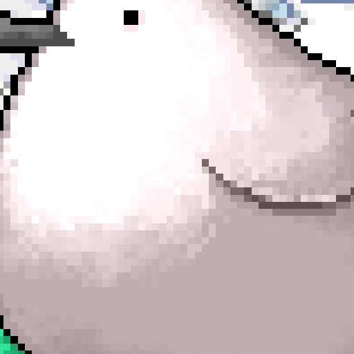 Imagen de perfil