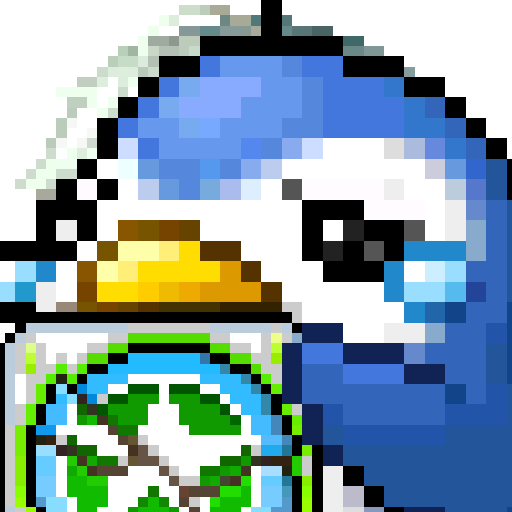Imagen de perfil