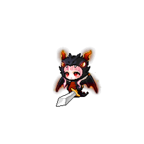 造型