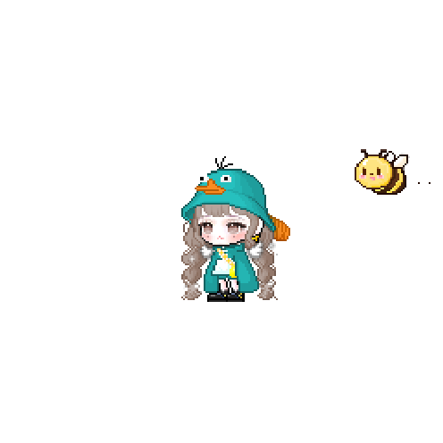 虚拟形象